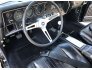 1970 Chevrolet El Camino SS for sale 101694491
